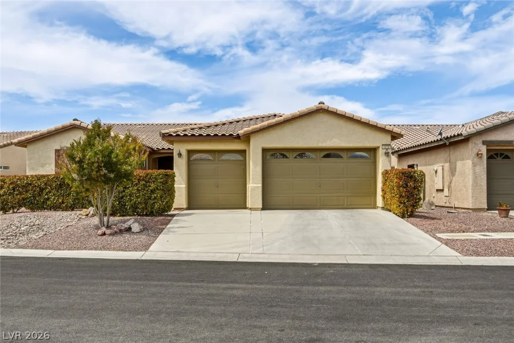 4870 Pacini, Pahrump, NV 89061