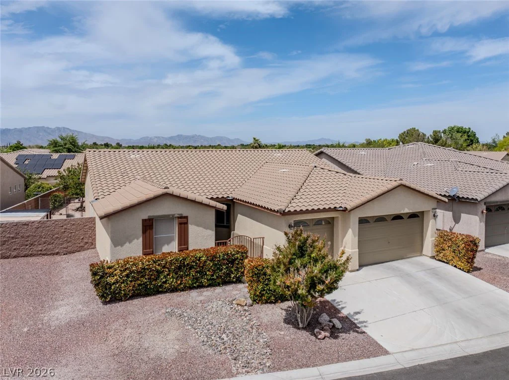 4870 Pacini, Pahrump, NV 89061