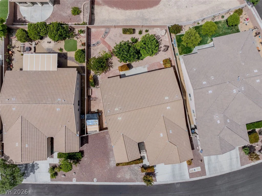 4870 Pacini, Pahrump, NV 89061