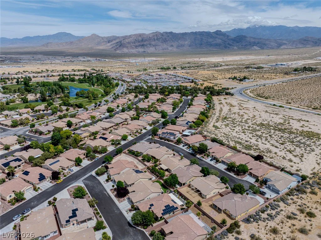 4870 Pacini, Pahrump, NV 89061
