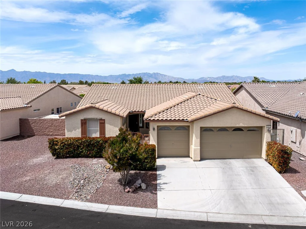 4870 Pacini, Pahrump, NV 89061