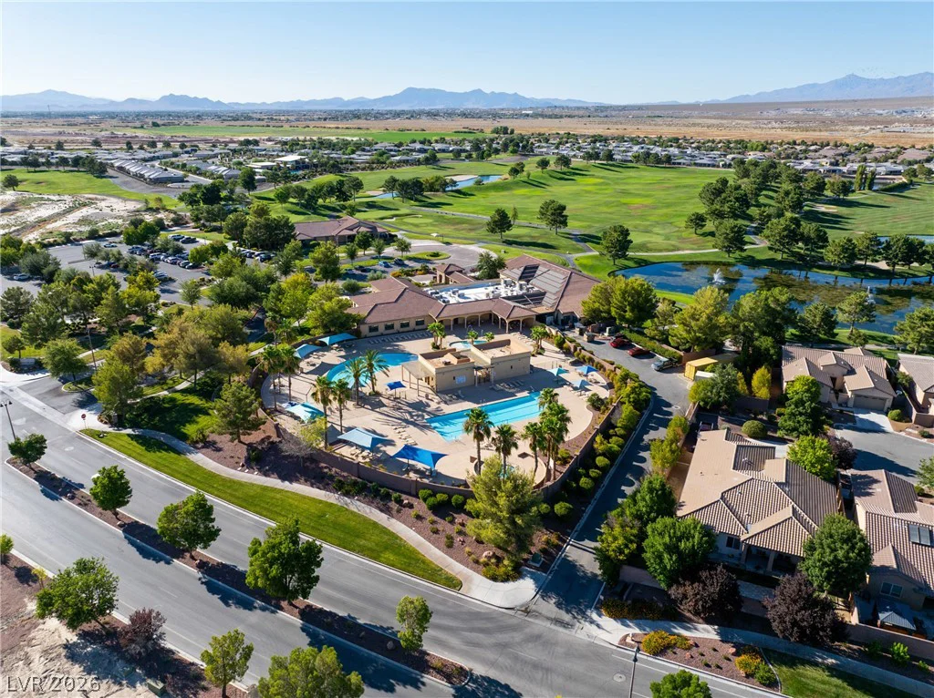 4870 Pacini, Pahrump, NV 89061