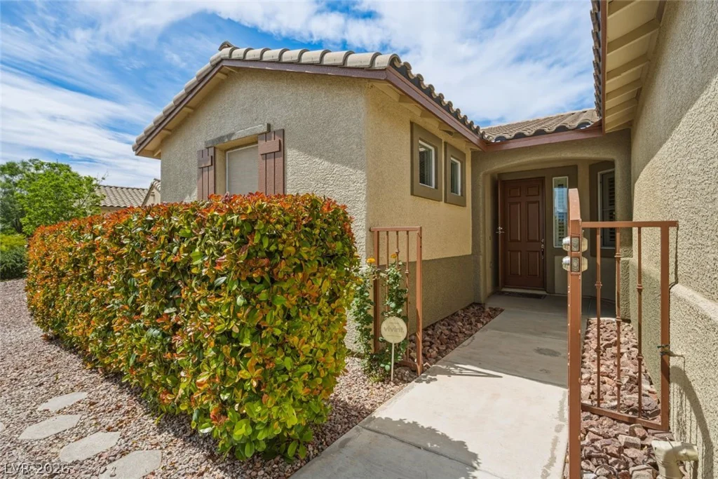 4870 Pacini, Pahrump, NV 89061