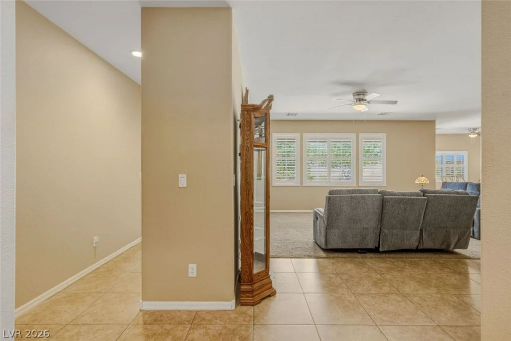 4870 Pacini, Pahrump, NV 89061