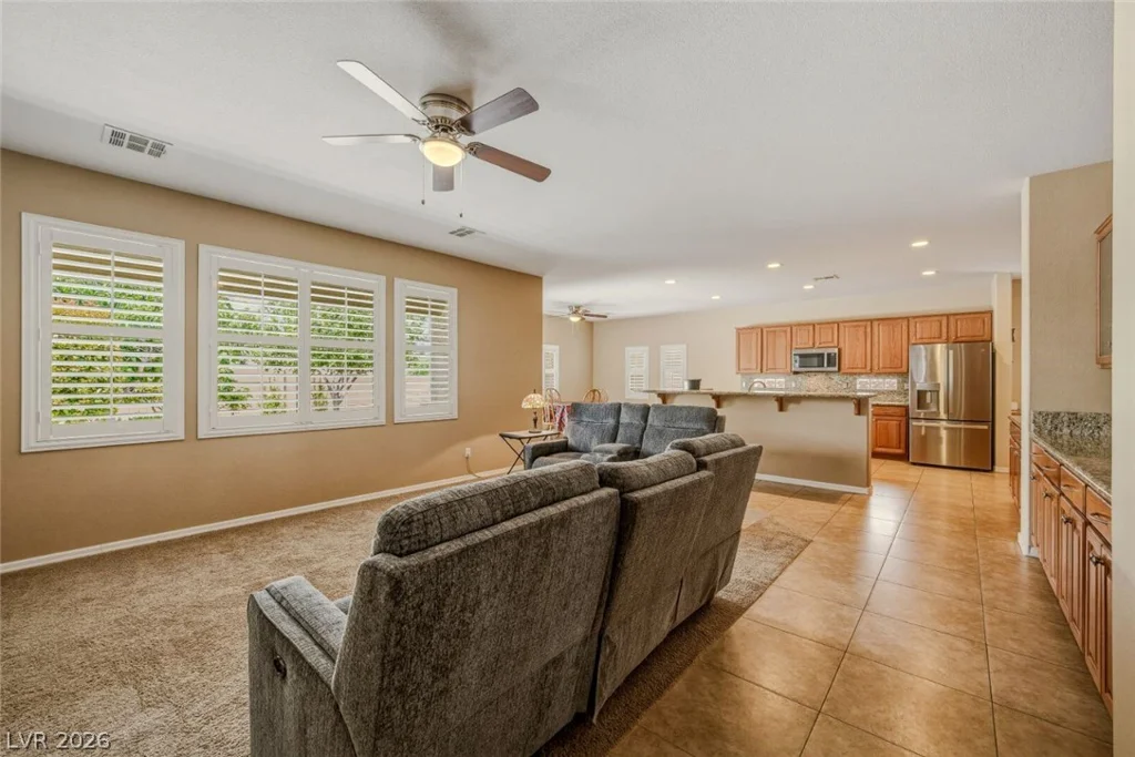 4870 Pacini, Pahrump, NV 89061