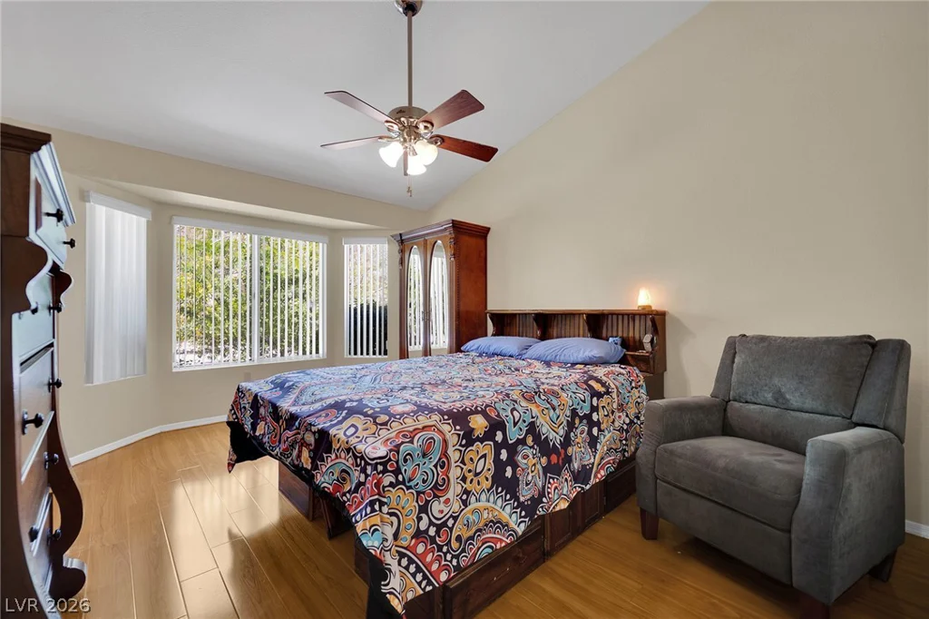 3101 Wonderview, Las Vegas, NV 89134