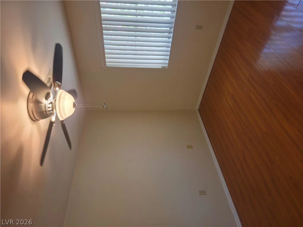 3101 Wonderview, Las Vegas, NV 89134
