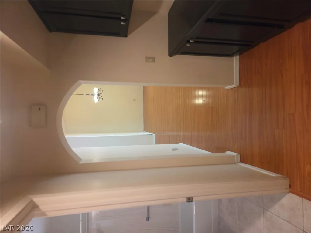 3101 Wonderview, Las Vegas, NV 89134
