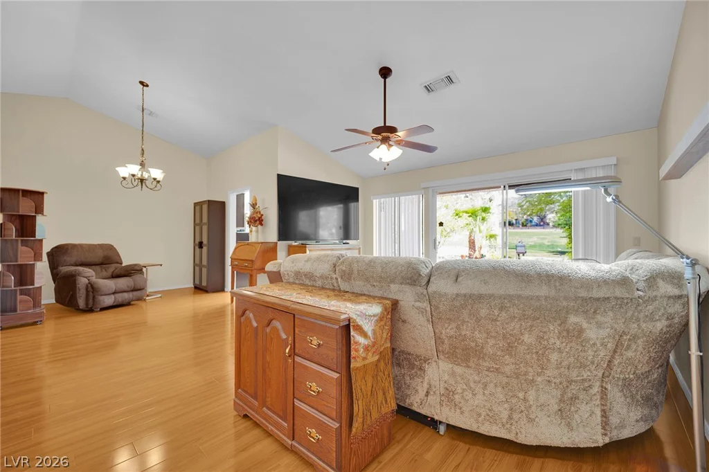 3101 Wonderview, Las Vegas, NV 89134