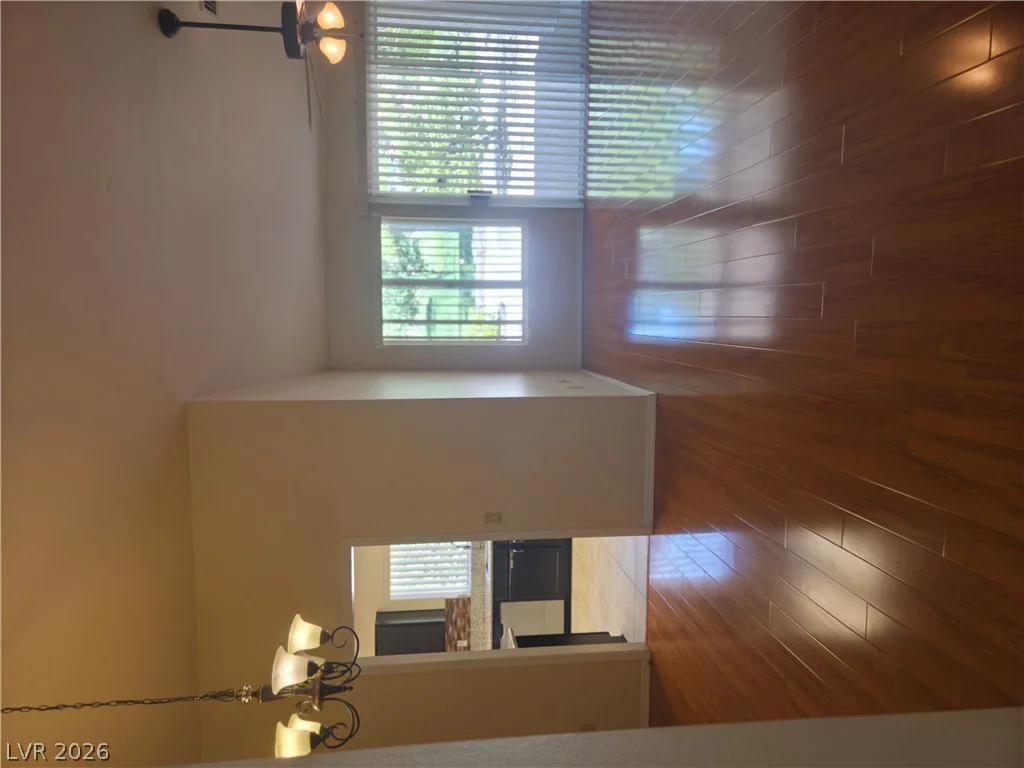 3101 Wonderview, Las Vegas, NV 89134