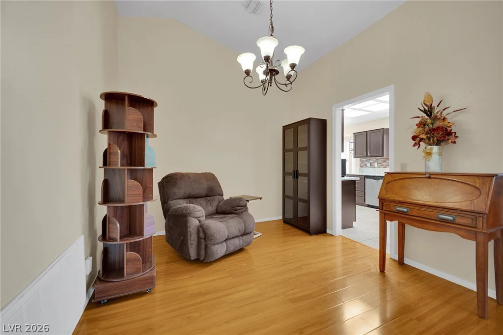 3101 Wonderview, Las Vegas, NV 89134