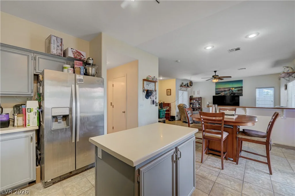 6800 Rhea, Las Vegas, NV 89131