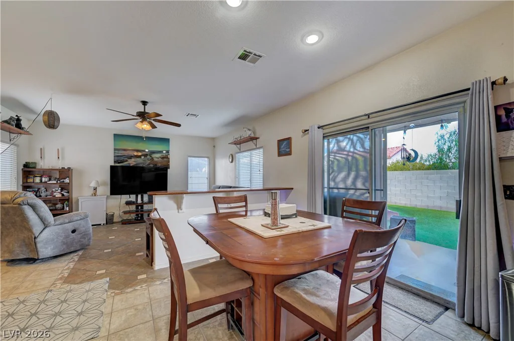 6800 Rhea, Las Vegas, NV 89131