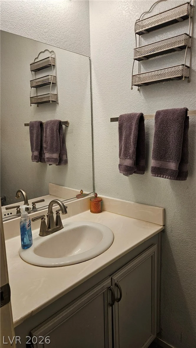 6800 Rhea, Las Vegas, NV 89131