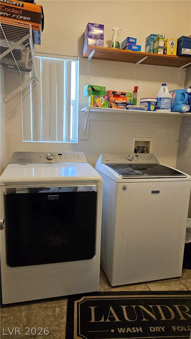 6800 Rhea, Las Vegas, NV 89131