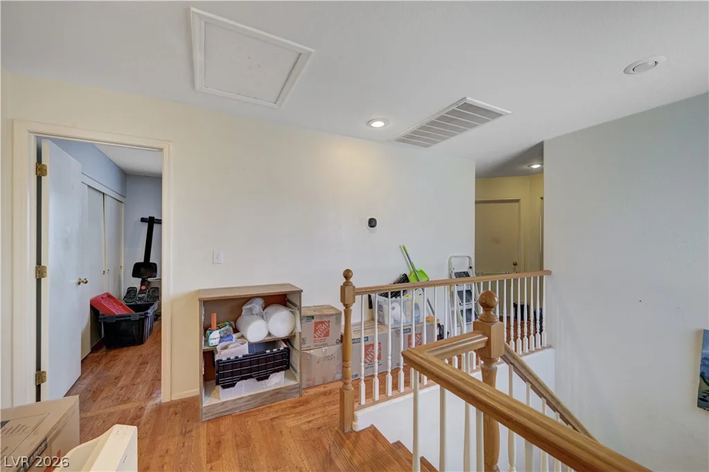 6800 Rhea, Las Vegas, NV 89131