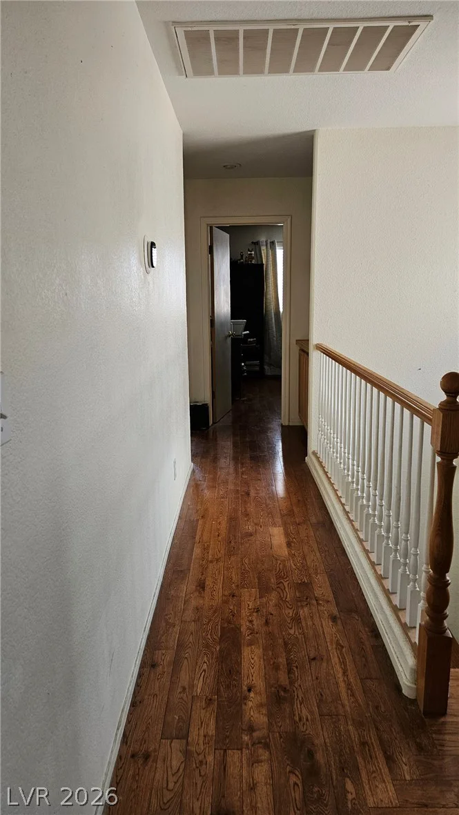 6800 Rhea, Las Vegas, NV 89131