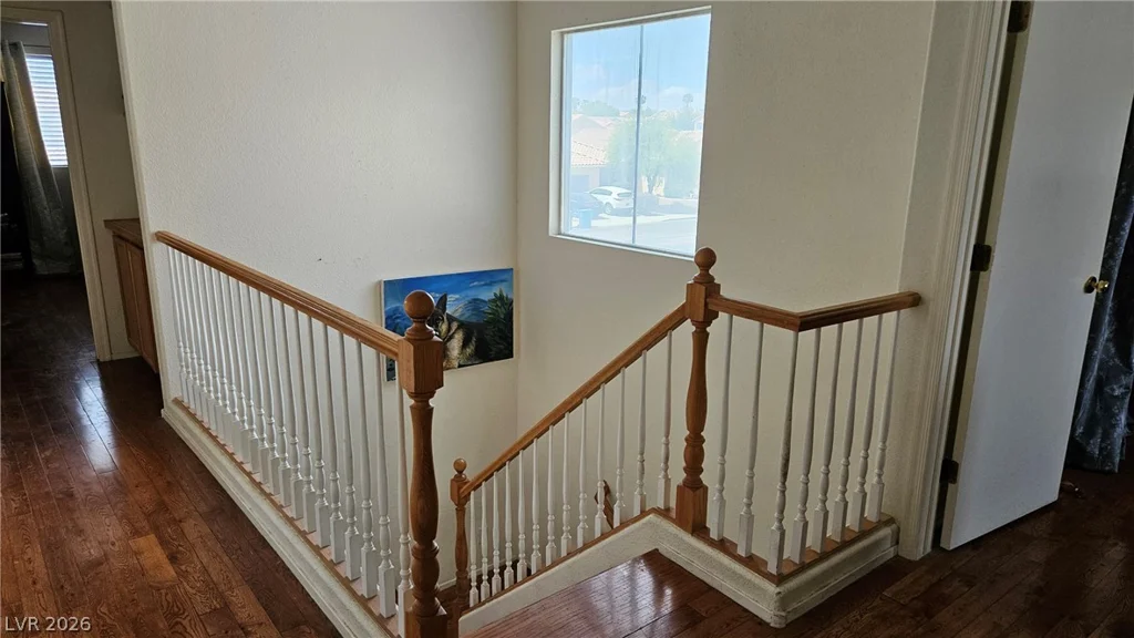 6800 Rhea, Las Vegas, NV 89131