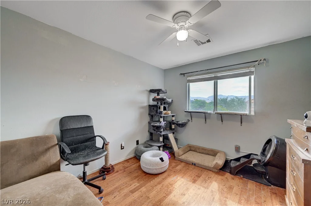 6800 Rhea, Las Vegas, NV 89131
