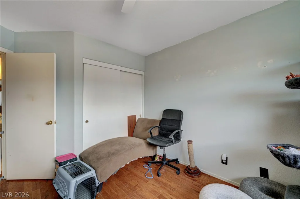 6800 Rhea, Las Vegas, NV 89131