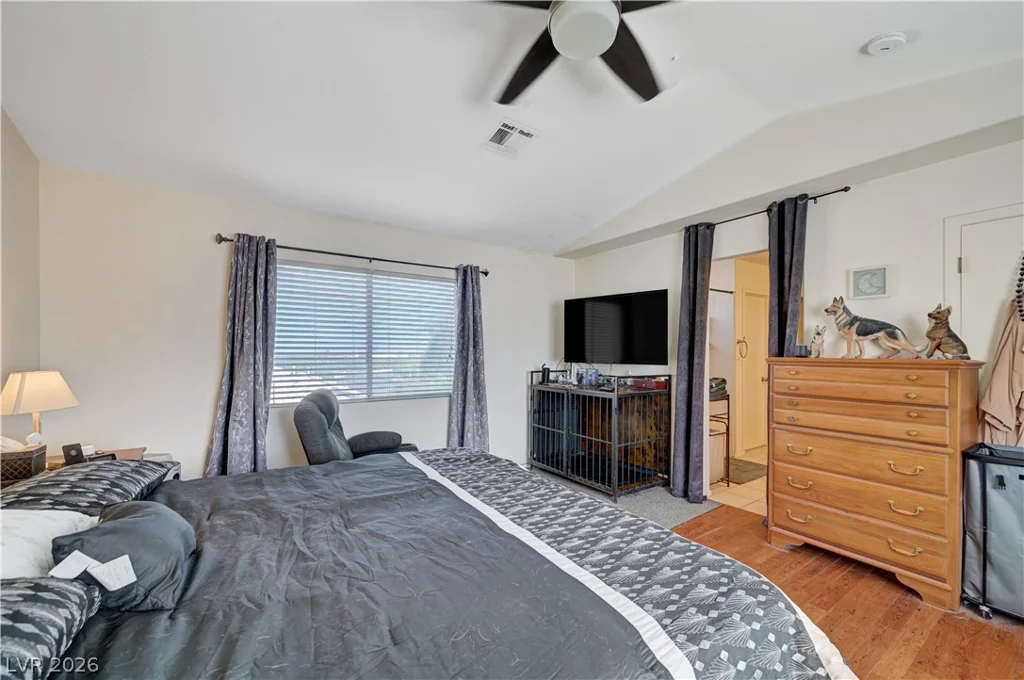 6800 Rhea, Las Vegas, NV 89131