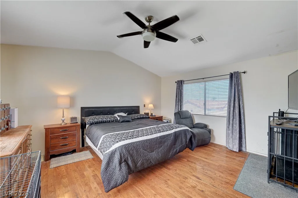 6800 Rhea, Las Vegas, NV 89131
