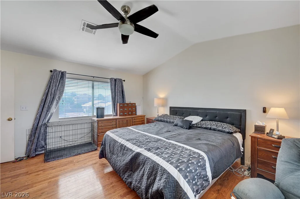 6800 Rhea, Las Vegas, NV 89131