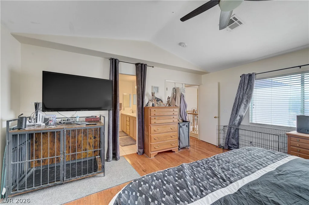 6800 Rhea, Las Vegas, NV 89131