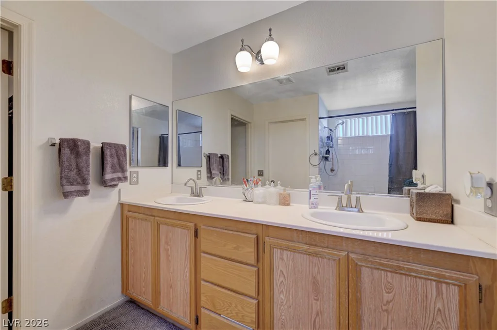6800 Rhea, Las Vegas, NV 89131