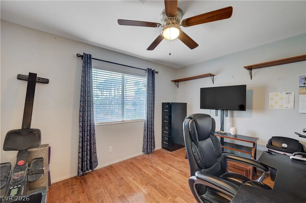 6800 Rhea, Las Vegas, NV 89131