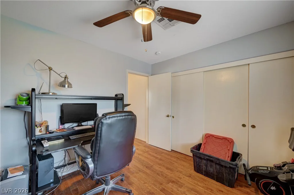6800 Rhea, Las Vegas, NV 89131