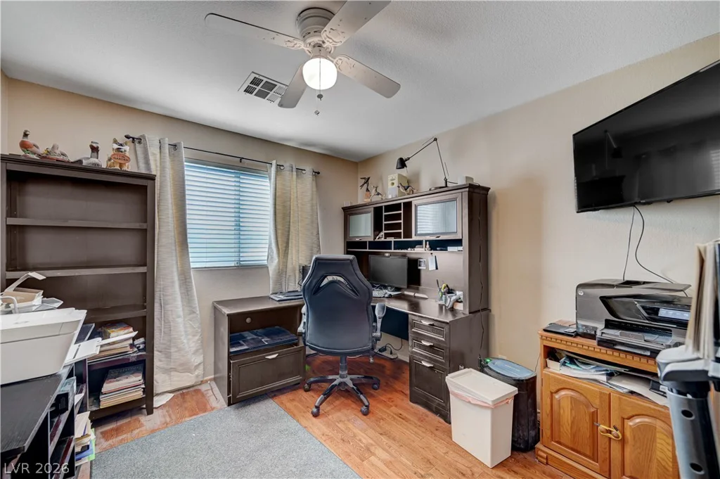 6800 Rhea, Las Vegas, NV 89131