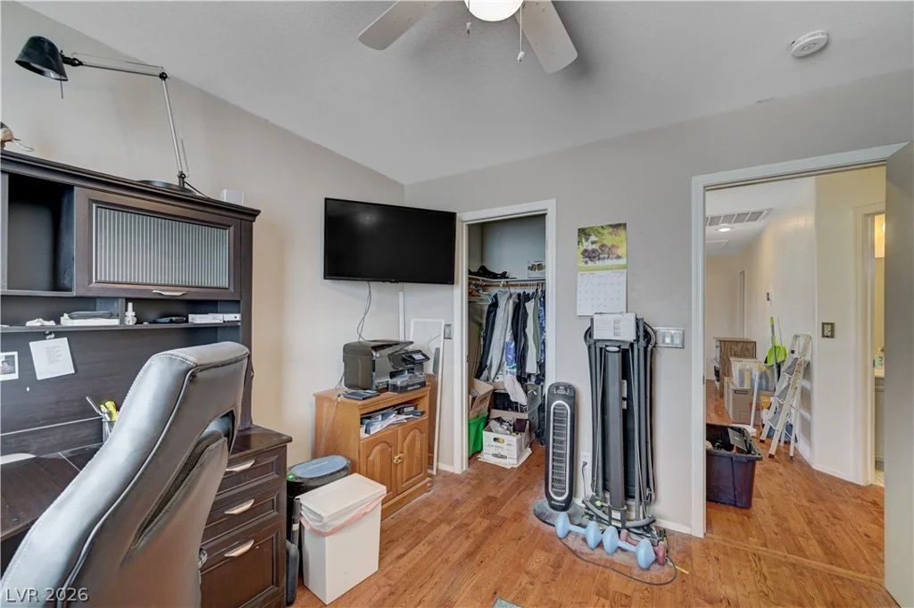 6800 Rhea, Las Vegas, NV 89131
