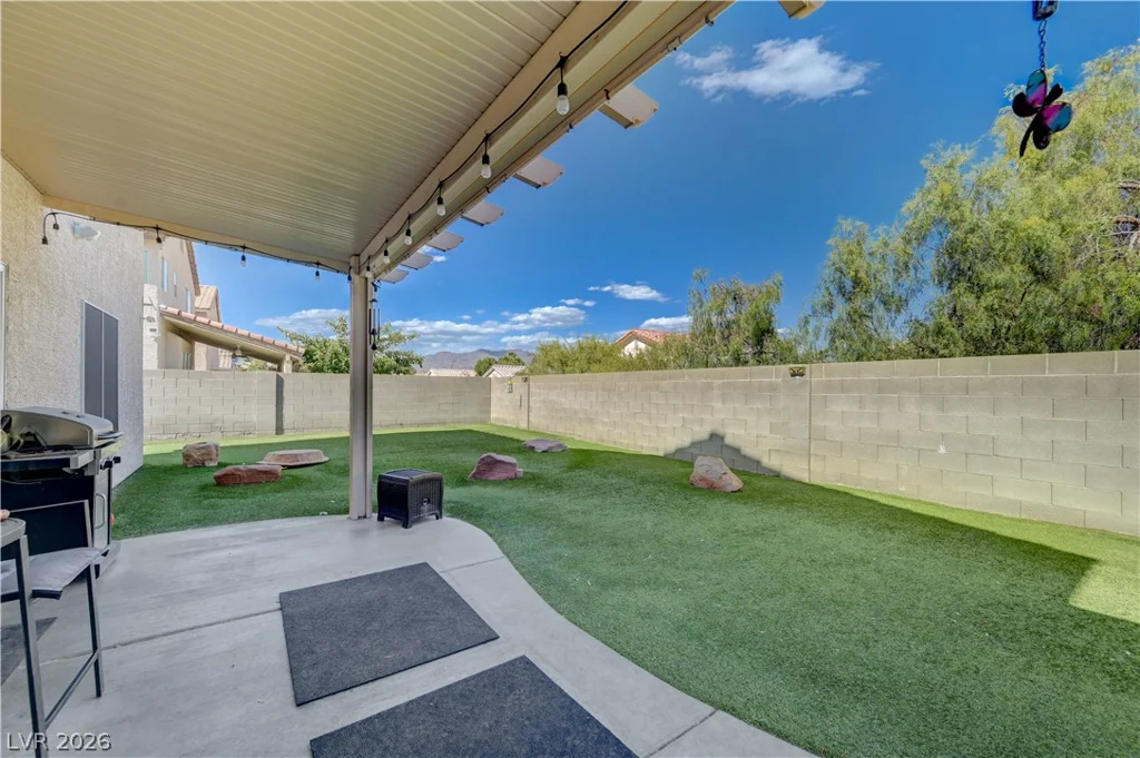6800 Rhea, Las Vegas, NV 89131