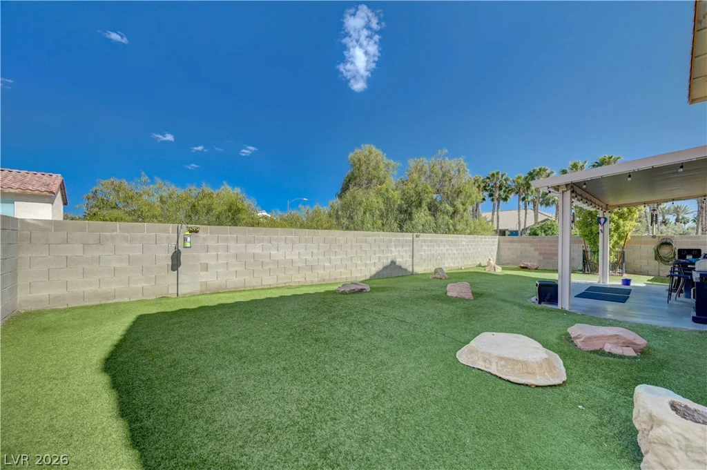 6800 Rhea, Las Vegas, NV 89131