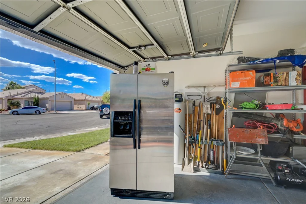 6800 Rhea, Las Vegas, NV 89131