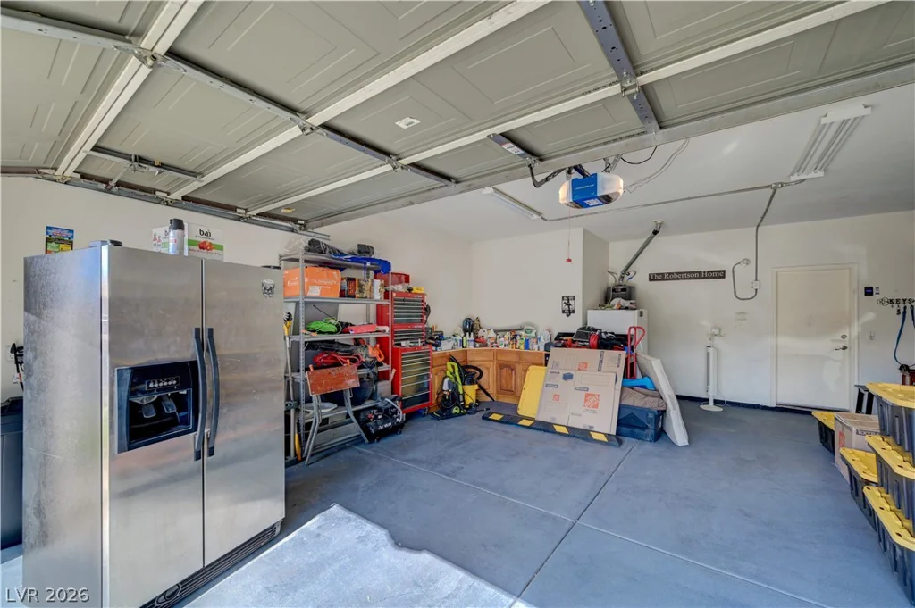 6800 Rhea, Las Vegas, NV 89131