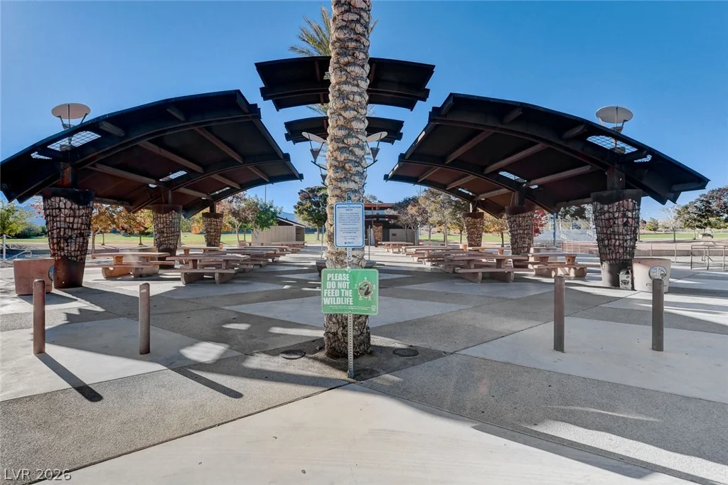 6800 Rhea, Las Vegas, NV 89131