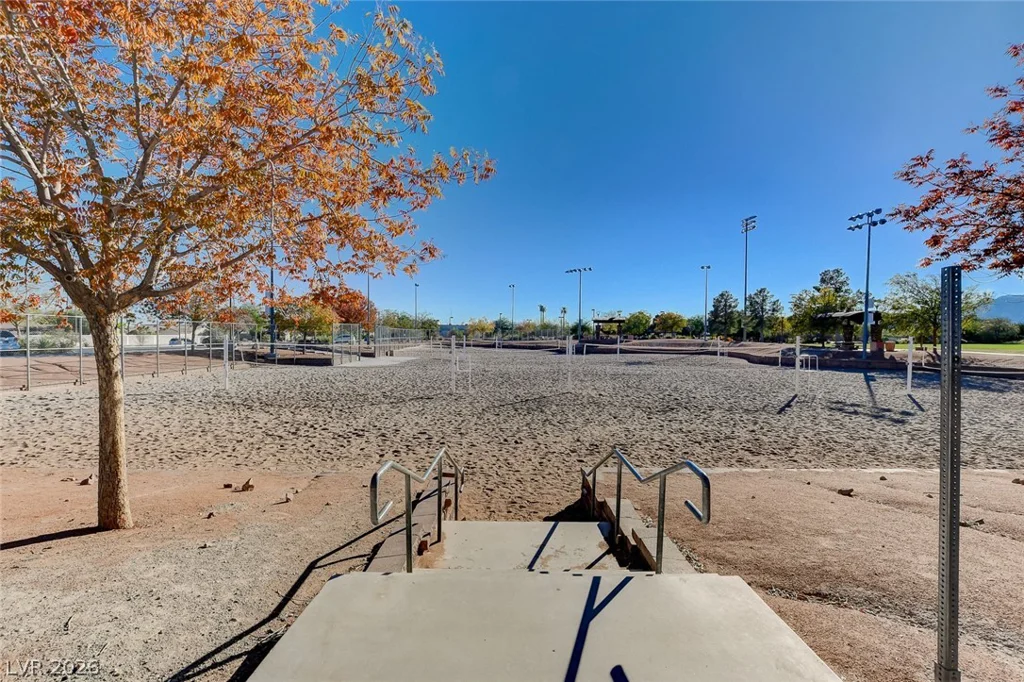6800 Rhea, Las Vegas, NV 89131
