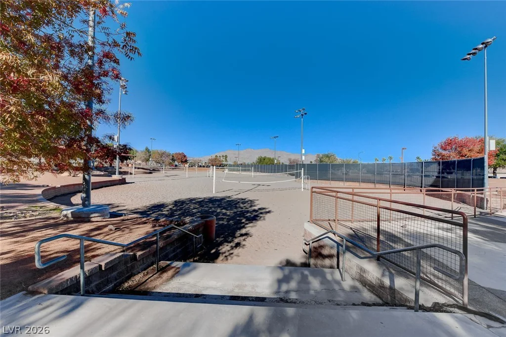 6800 Rhea, Las Vegas, NV 89131