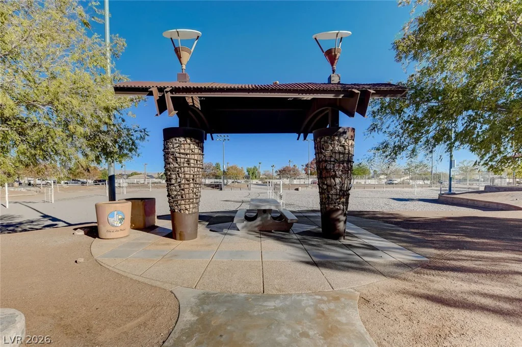 6800 Rhea, Las Vegas, NV 89131