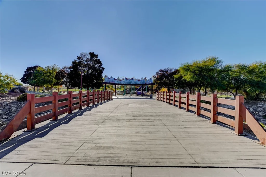 6800 Rhea, Las Vegas, NV 89131