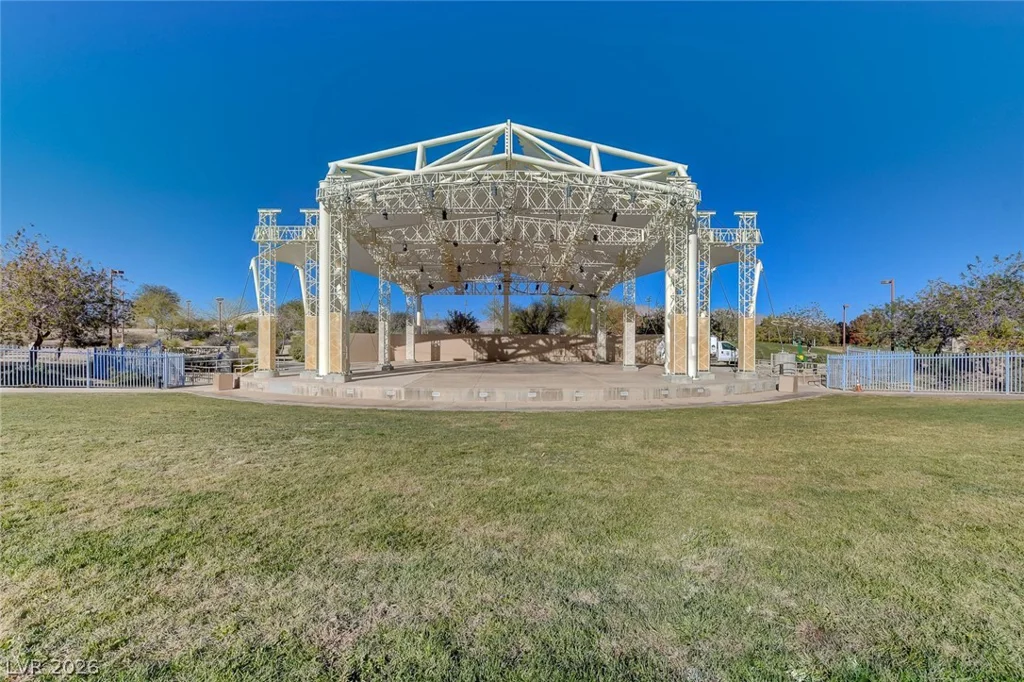 6800 Rhea, Las Vegas, NV 89131