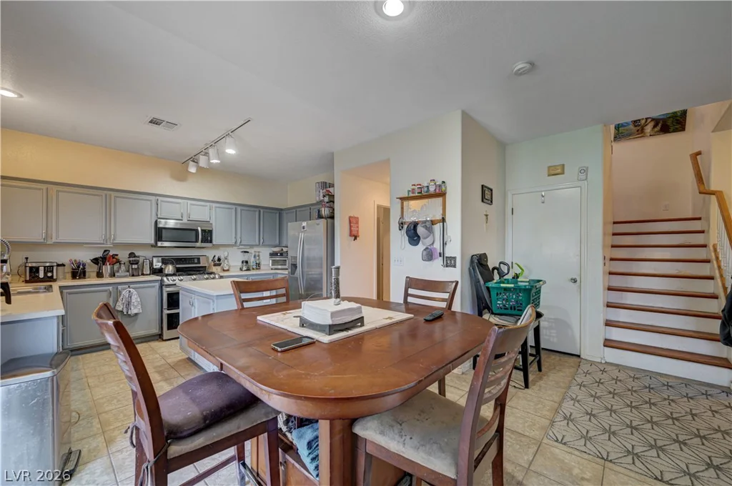 6800 Rhea, Las Vegas, NV 89131