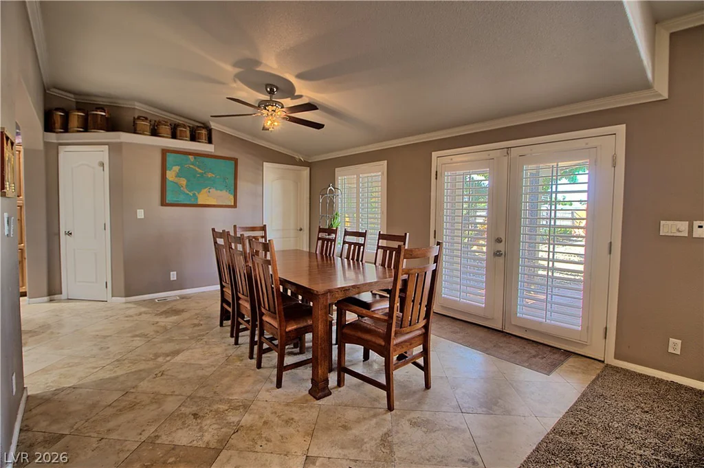 1725 Leonard, Las Vegas, NV 89108