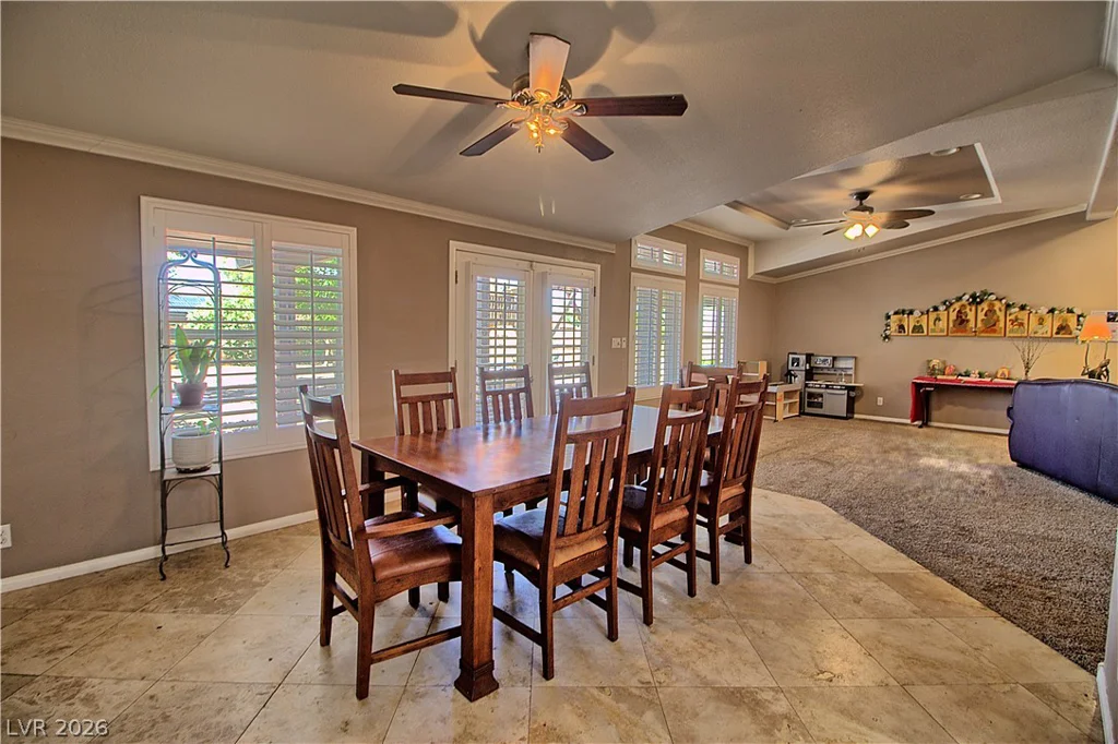 1725 Leonard, Las Vegas, NV 89108