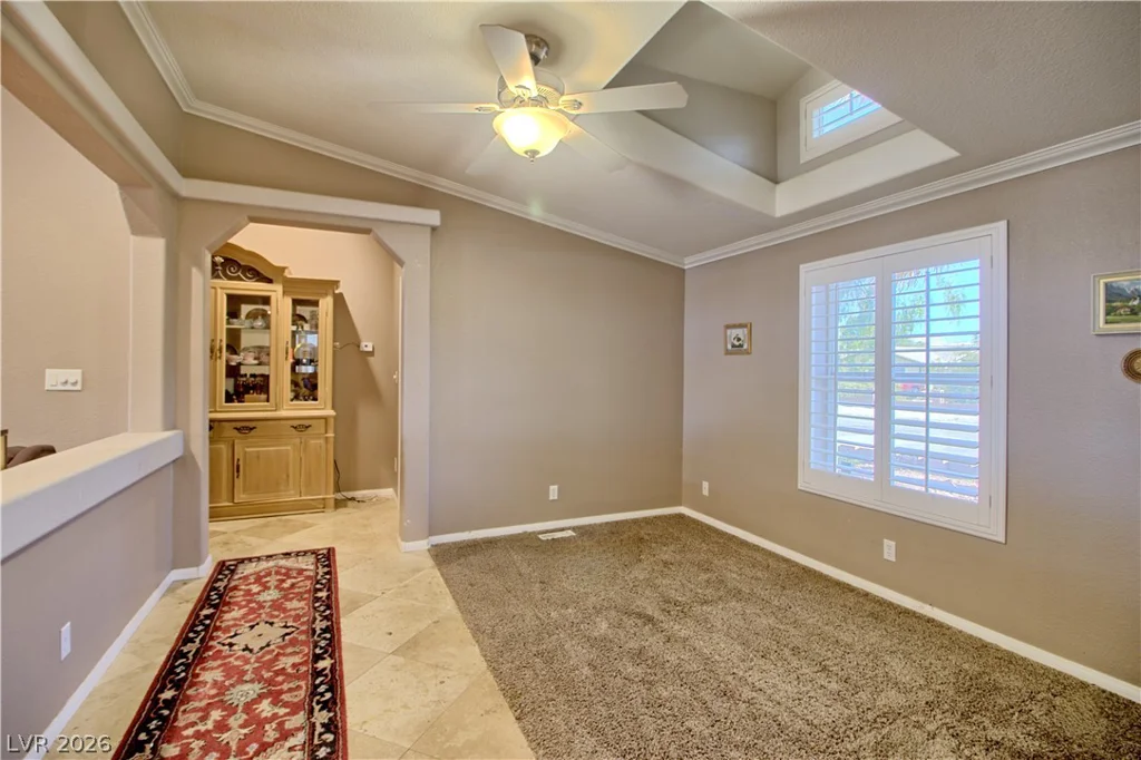 1725 Leonard, Las Vegas, NV 89108