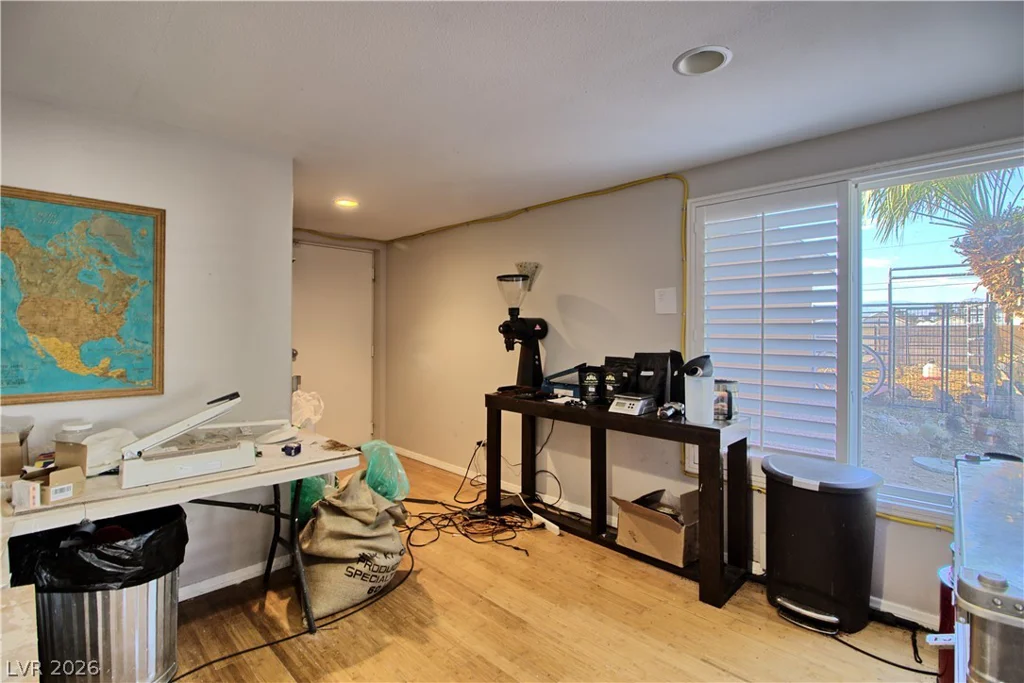 1725 Leonard, Las Vegas, NV 89108