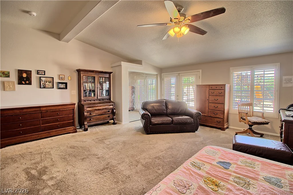 1725 Leonard, Las Vegas, NV 89108