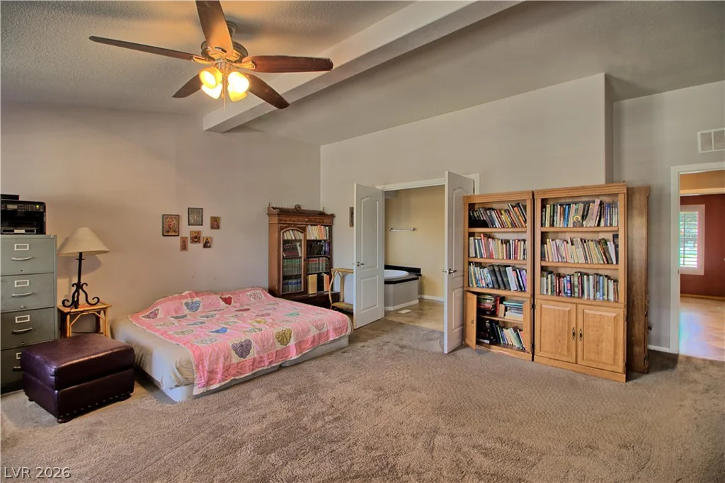 1725 Leonard, Las Vegas, NV 89108